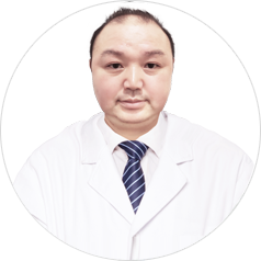 赵伟军