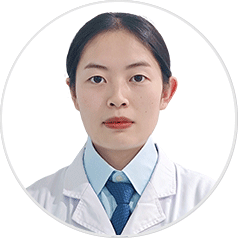 蒲冬亮-.png 蒲冬亮-.png