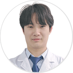 蒲冬亮-.png