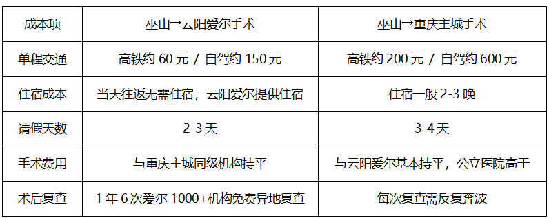360截图20260904145954 360截图20260904145954